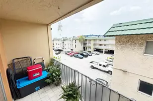 6780 W 2nd Ct, Hialeah, FL 33012 - Photo 10