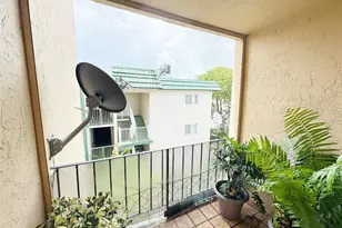 6780 W 2nd Ct, Hialeah, FL 33012 - Photo 16