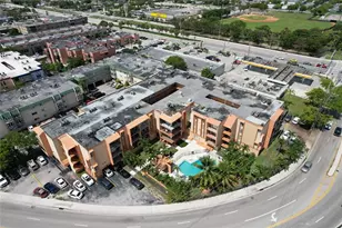 6780 W 2nd Ct, Hialeah, FL 33012 - Photo 26