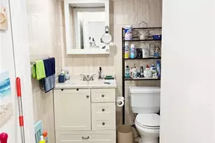 6780 W 2nd Ct, Hialeah, FL 33012 - Photo 14