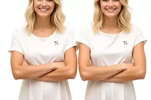 6780 W 2nd Ct, Hialeah, FL 33012 - Photo 24