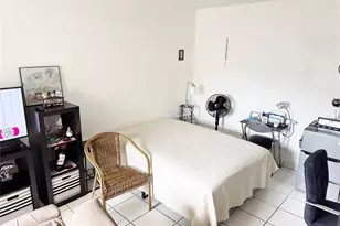 6780 W 2nd Ct, Hialeah, FL 33012 - Photo 12