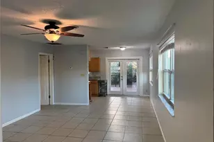 872 NE 36th St, Oakland Park, FL 33334 - Photo 10