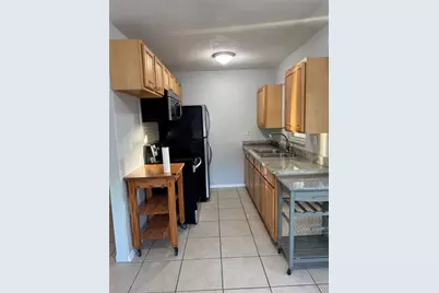 872 NE 36th St, Unit #A, Oakland Park, FL 33334 - Photo 12