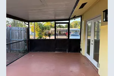 872 NE 36th St, Unit #A, Oakland Park, FL 33334 - Photo 16