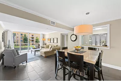 1341 SE 3rd Ave, Unit #206, Dania Beach, FL 33004 - Photo 8