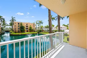 1341 SE 3rd Ave, Dania Beach, FL 33004 - Photo 4