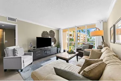 1341 SE 3rd Ave, Unit #206, Dania Beach, FL 33004 - Photo 6