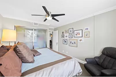 1341 SE 3rd Ave, Unit #206, Dania Beach, FL 33004 - Photo 18