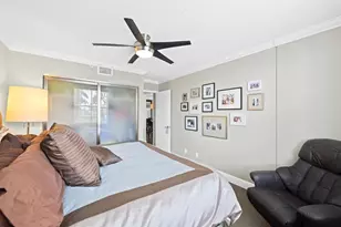 1341 SE 3rd Ave, Dania Beach, FL 33004 - Photo 18