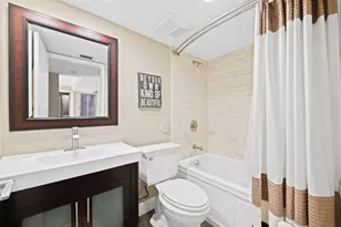 1341 SE 3rd Ave, Dania Beach, FL 33004 - Photo 20