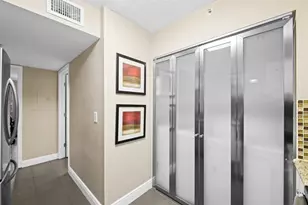 1341 SE 3rd Ave, Dania Beach, FL 33004 - Photo 12