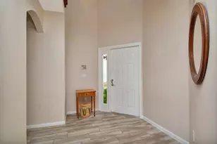 676 W Palm Aire Dr, Pompano Beach, FL 33069 - Photo 42