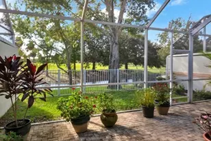 676 W Palm Aire Dr, Pompano Beach, FL 33069 - Photo 34