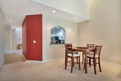 676 W Palm Aire Dr, Pompano Beach, FL 33069 - Photo 14