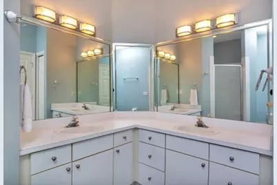 676 W Palm Aire Dr, Pompano Beach, FL 33069 - Photo 38