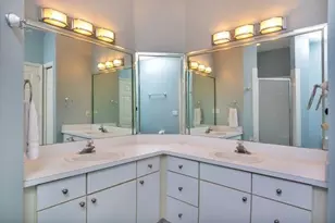 676 W Palm Aire Dr, Pompano Beach, FL 33069 - Photo 38