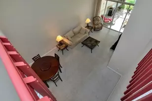 676 W Palm Aire Dr, Pompano Beach, FL 33069 - Photo 46