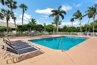 676 W Palm Aire Dr, Pompano Beach, FL 33069 - Photo 50