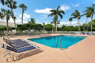 676 W Palm Aire Dr, Pompano Beach, FL 33069 - Photo 50
