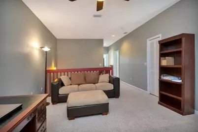 676 W Palm Aire Dr, Pompano Beach, FL 33069 - Photo 44