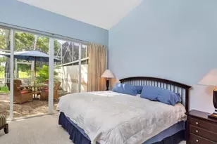 676 W Palm Aire Dr, Pompano Beach, FL 33069 - Photo 36