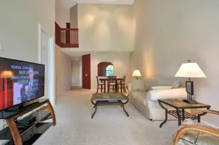 676 W Palm Aire Dr, Pompano Beach, FL 33069 - Photo 16