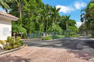 676 W Palm Aire Dr, Pompano Beach, FL 33069 - Photo 48