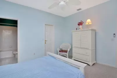 676 W Palm Aire Dr, Pompano Beach, FL 33069 - Photo 26