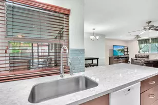 630 NW 80th Terrace, Margate, FL 33063 - Photo 24