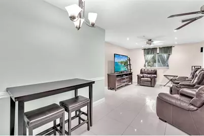 630 NW 80th Ter, Margate, FL 33063 - Photo 20