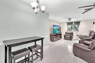 630 NW 80th Terrace, Margate, FL 33063 - Photo 20