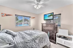 630 NW 80th Terrace, Margate, FL 33063 - Photo 14