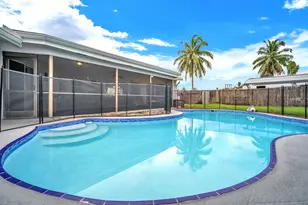 630 NW 80th Terrace, Margate, FL 33063 - Photo 36