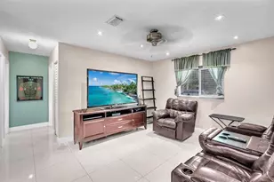 630 NW 80th Terrace, Margate, FL 33063 - Photo 16