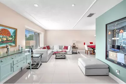 630 NW 80th Ter, Margate, FL 33063 - Photo 8