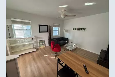 1315 SE 2nd St, Unit #Rear East, Fort Lauderdale, FL 33301 - Photo 2