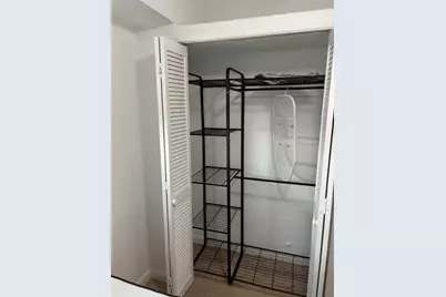 1315 SE 2nd St, Unit #Rear East, Fort Lauderdale, FL 33301 - Photo 10