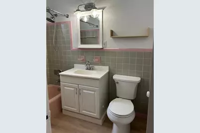 1315 SE 2nd St, Unit #Rear East, Fort Lauderdale, FL 33301 - Photo 6