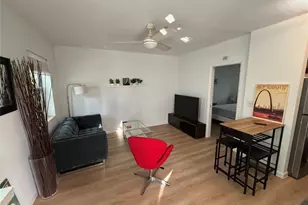 1315 SE 2nd St Unit #Rear E, Fort Lauderdale, FL 33301 - Photo 1