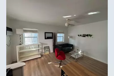 1315 SE 2nd St, Unit #Rear East, Fort Lauderdale, FL 33301 - Photo 4