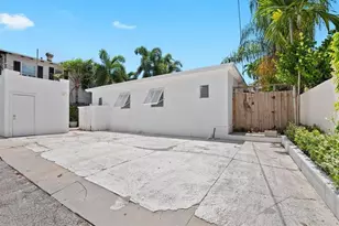 1315 SE 2nd St Unit #Rear W, Fort Lauderdale, FL 33301 - Photo 10