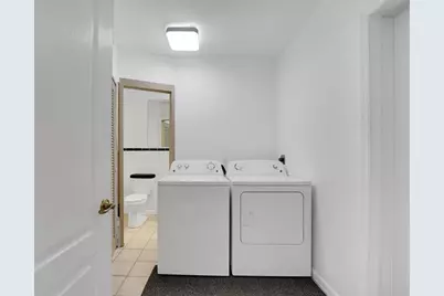 2011 N 31st Ave, Hollywood, FL 33021 - Photo 18