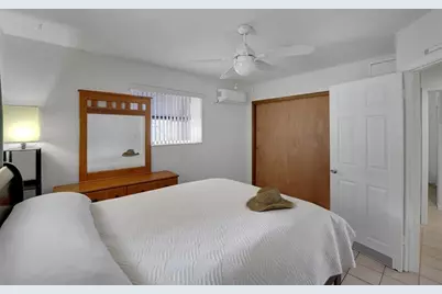 2011 N 31st Ave, Hollywood, FL 33021 - Photo 8