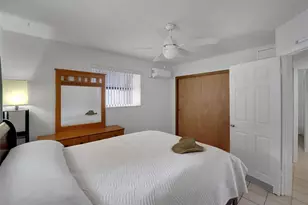 2011 N 31st Ave, Hollywood, FL 33021 - Photo 8