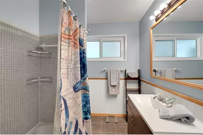 2011 N 31st Ave, Hollywood, FL 33021 - Photo 12