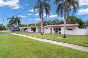 2011 N 31st Ave, Hollywood, FL 33021 - Photo 42