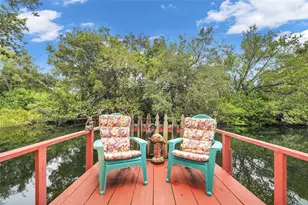 2011 N 31st Ave, Hollywood, FL 33021 - Photo 30