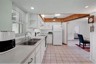 2011 N 31st Ave, Hollywood, FL 33021 - Photo 4