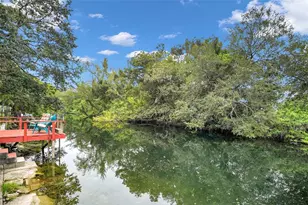 2011 N 31st Ave, Hollywood, FL 33021 - Photo 28